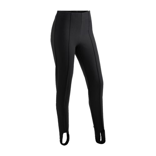 Skihose MAIER SPORTS 