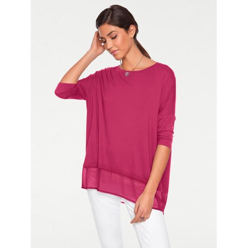 Oversize-Shirt HEINE 