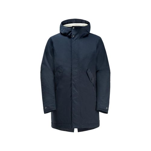 Parka JACK WOLFSKIN 