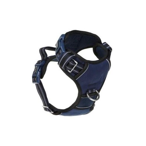 DOOG Neotech Harness NAVY S