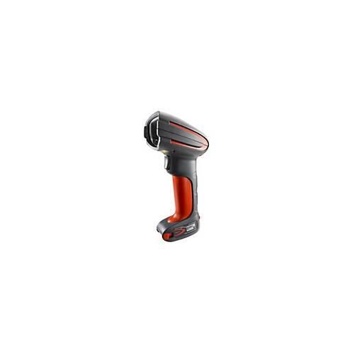 Honeywell Granit 1981i - Barcode-Scanner - Handgerät - 2D-Imager - decodiert - USB