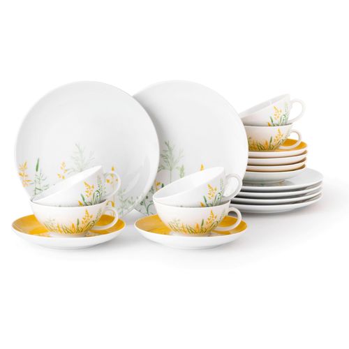 Teeservice SELTMANN WEIDEN 