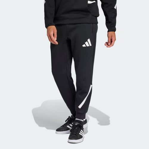 Sporthose ADIDAS SPORTSWEAR 
