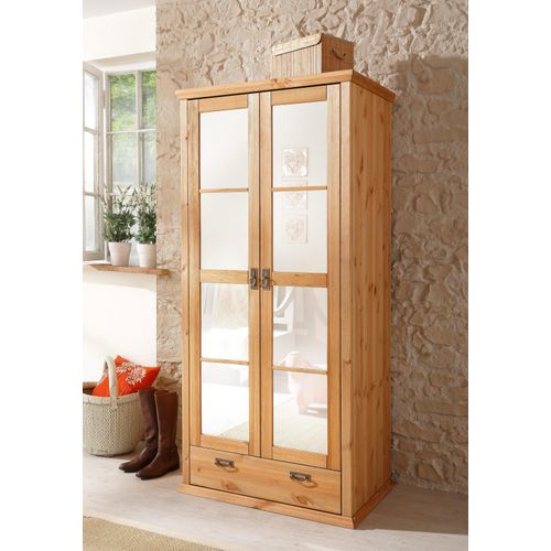 Kleiderschrank HOME AFFAIRE 