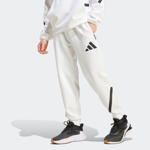 Sporthose ADIDAS SPORTSWEAR 