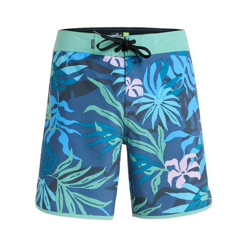 Boardshorts QUIKSILVER 