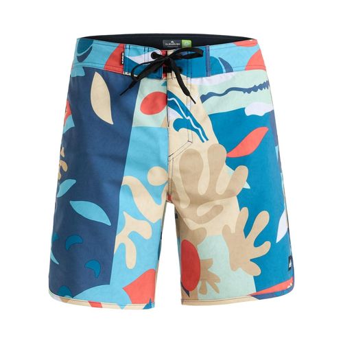 Boardshorts QUIKSILVER 