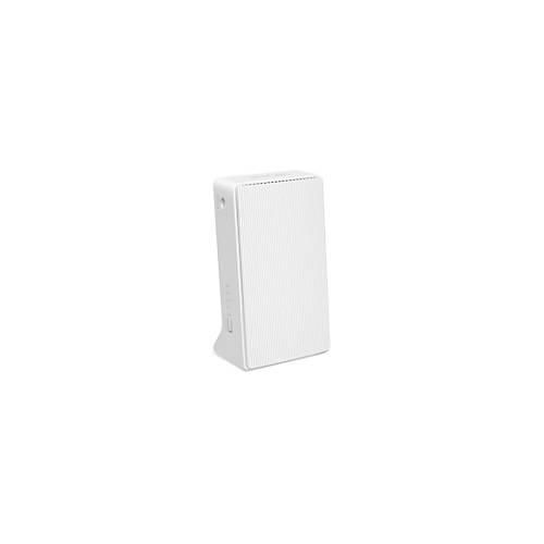 Mercusys MB230-4G - Wireless Router - WWAN 1GbE Dual-Band - 4G