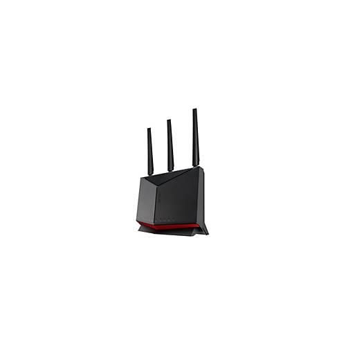 ASUS RT-BE86U - Wireless Router
