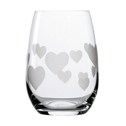 Glas STÖLZLE 