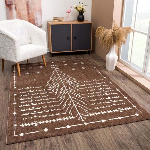 Teppich CARPET CITY 