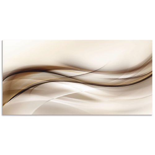 Wandbild ARTLAND 