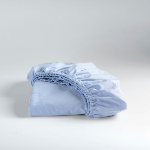 Spannbettlaken CINDERELLA 