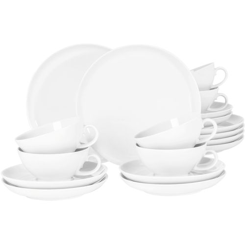 Teeservice SELTMANN WEIDEN 