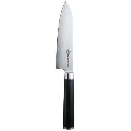 Santokumesser CARL SCHMIDT SOHN 