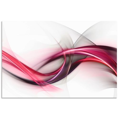 Wandbild ARTLAND 