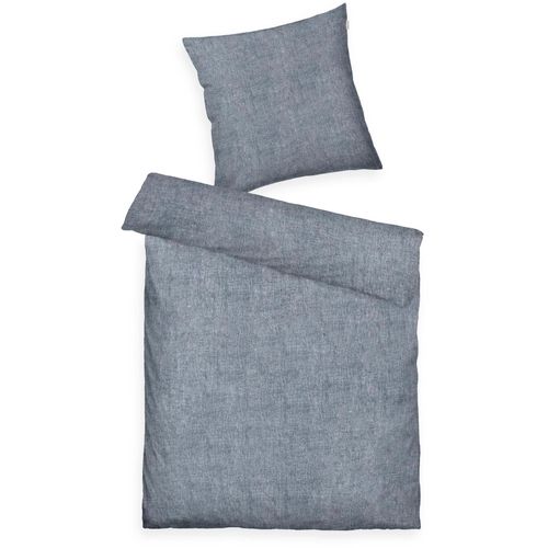 Bettwäsche TOM TAILOR HOME 