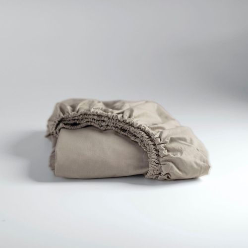 Spannbettlaken CINDERELLA 