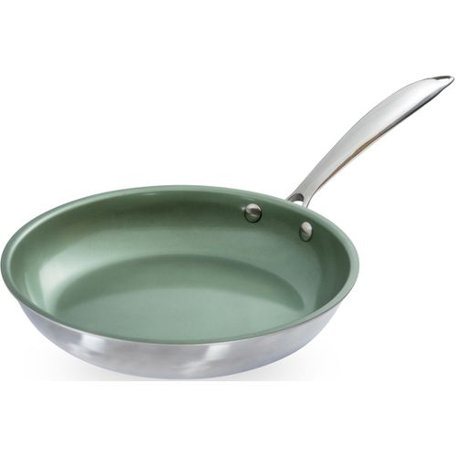Bratpfanne JUST VEGAN 