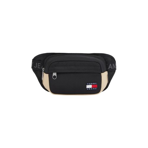 Gürteltasche TOMMY JEANS 