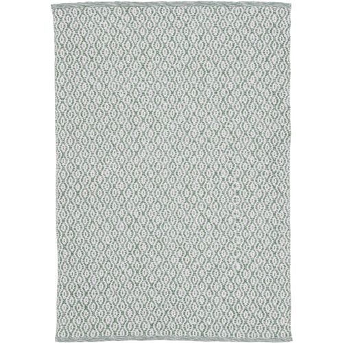 Teppich CARPETFINE 