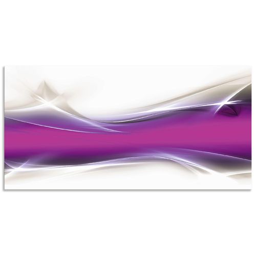 Wandbild ARTLAND 