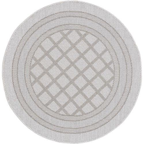 Teppich CARPETFINE 