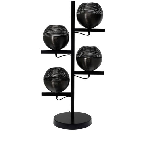 KAYOOM Stehlampe 