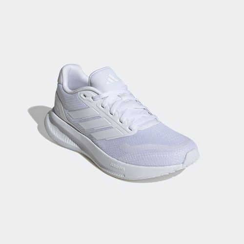 Laufschuh ADIDAS PERFORMANCE 