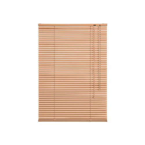 Jalousie LIEDECO 
