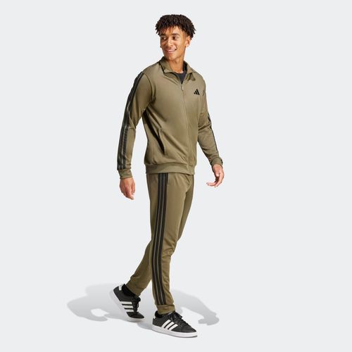 Trainingsanzug ADIDAS SPORTSWEAR 