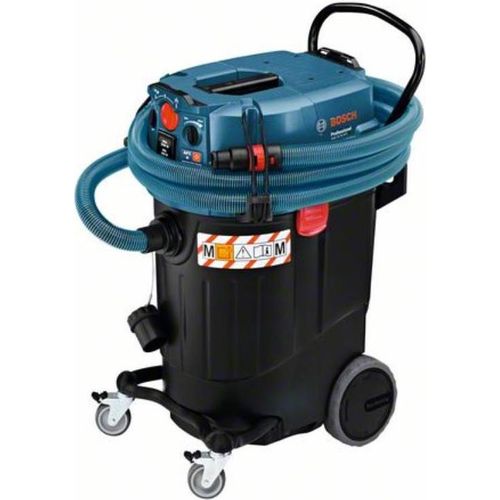 Nass-/Trockensauger GAS 55 M AFC