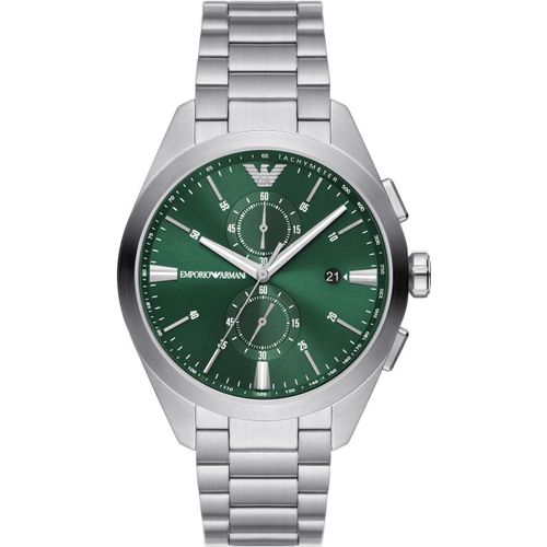 Emporio Armani Uhr Modell AR11480