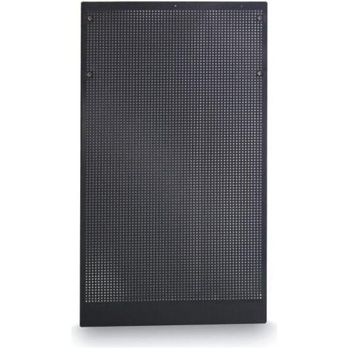 Beta Werkzeugwand C45PRO PF