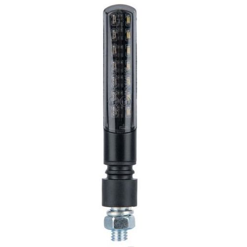 OXFORD Blinker EL359 Blinklicht,Fahrtrichtungsanzeiger,Blinkleuchte,Seitenblinker