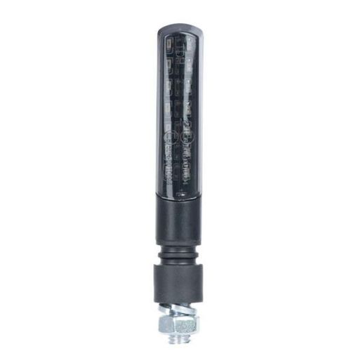 OXFORD Blinker EL360 Blinklicht,Fahrtrichtungsanzeiger,Blinkleuchte,Seitenblinker