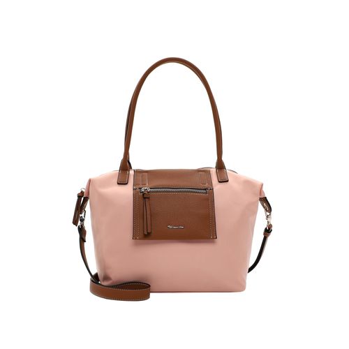 Shopper TAMARIS 