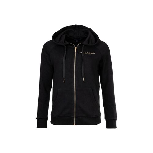 Sweatshirt ARMANI EXCHANGE 