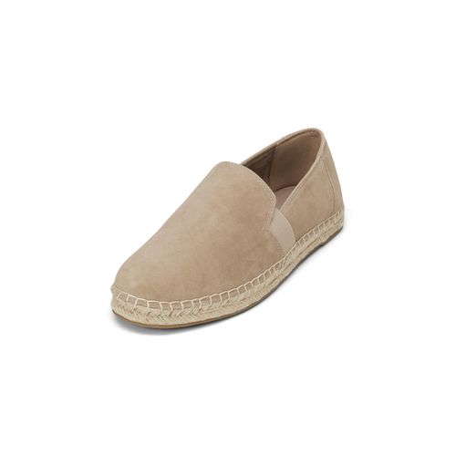 Espadrille MARC O'POLO 