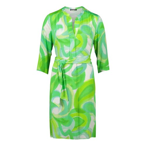 Blusenkleid BETTY BARCLAY 