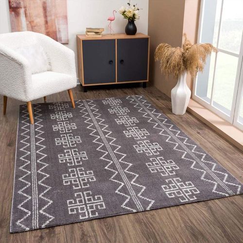 Teppich CARPET CITY 
