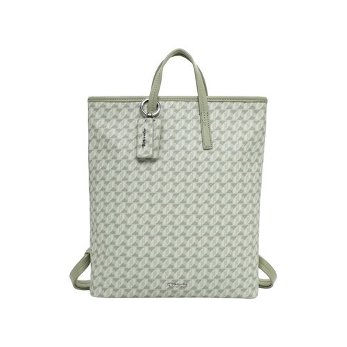 Rucksack TAMARIS 