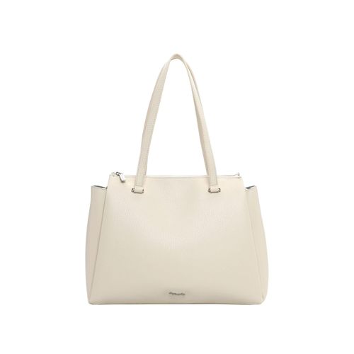 Shopper TAMARIS 