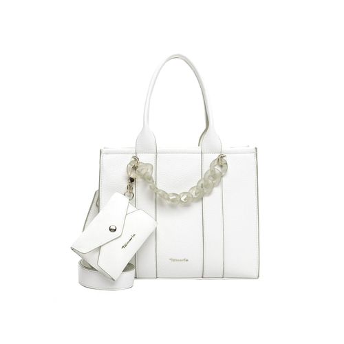Shopper TAMARIS 