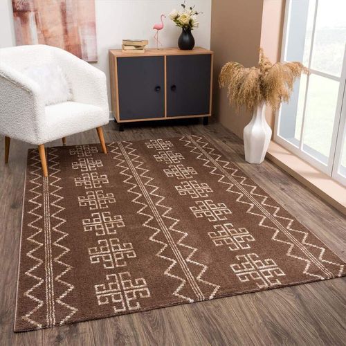 Teppich CARPET CITY 