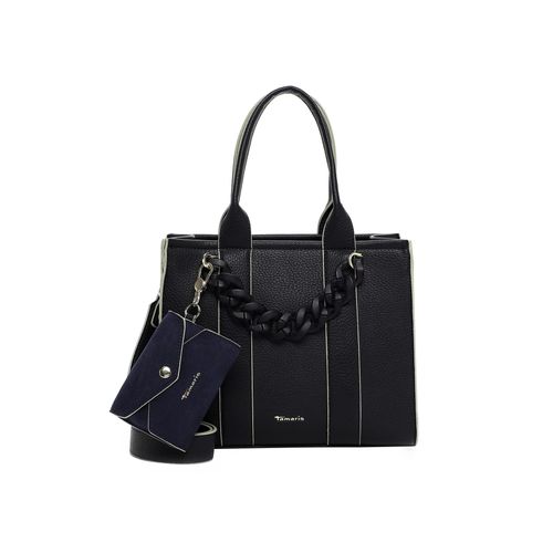 Shopper TAMARIS 