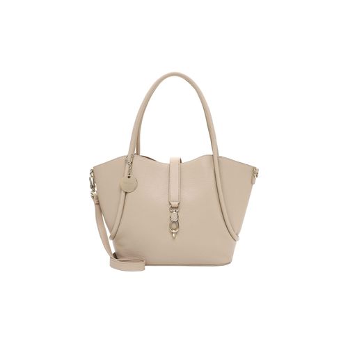 Shopper TAMARIS 