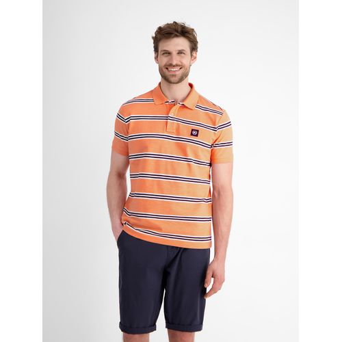 Poloshirt LERROS 