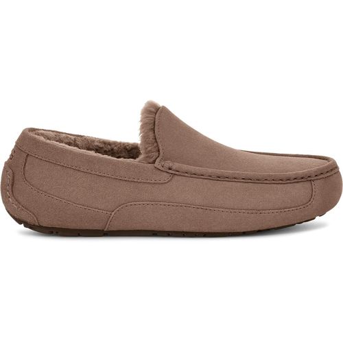 UGG Slipper & Pantoletten - Ascot Caribou - Gr. 45 (EU) - in Bunt - für Damen Image