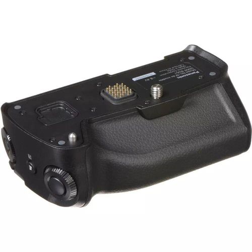 Batterie Panasonic DMW-BGG1